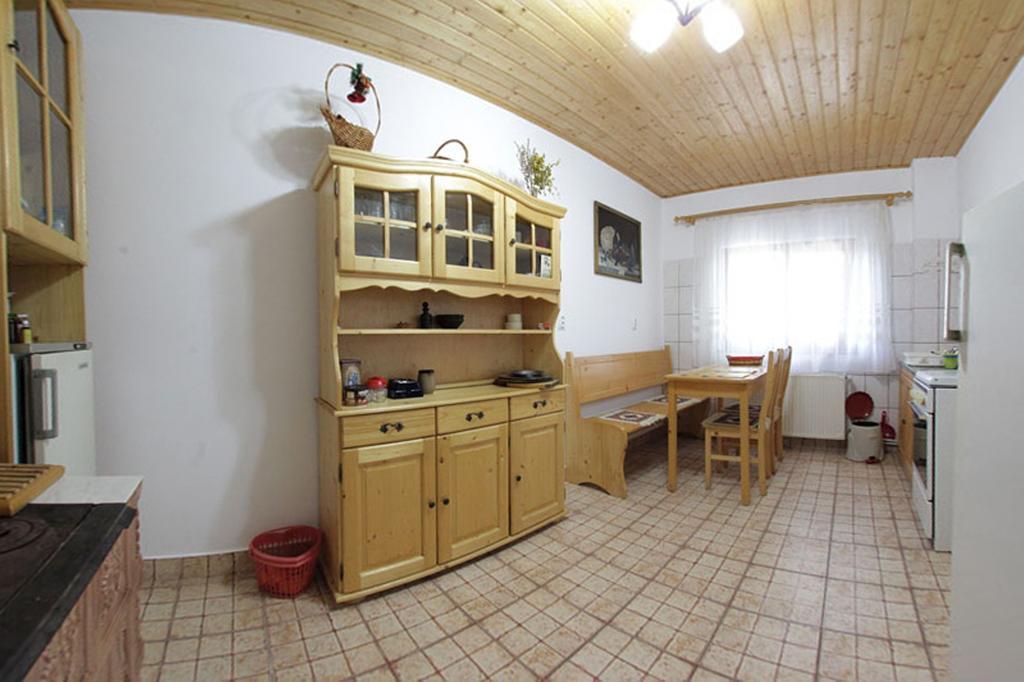 Pensiunea Flori De Camp Vatra Dornei Phòng bức ảnh