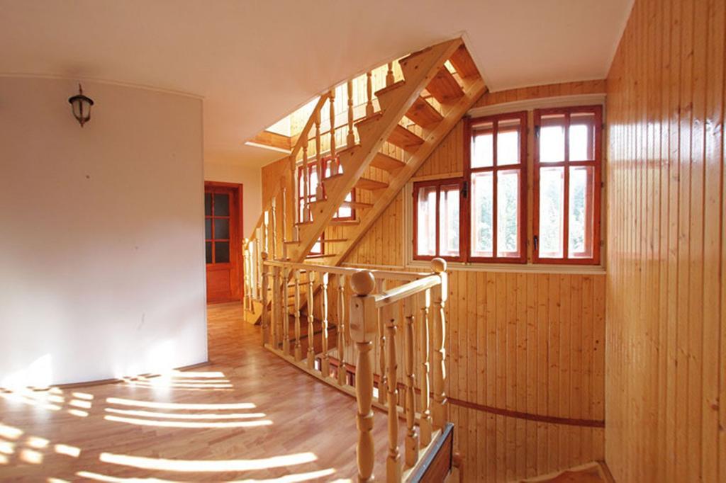 Pensiunea Flori De Camp Vatra Dornei Ngoại thất bức ảnh
