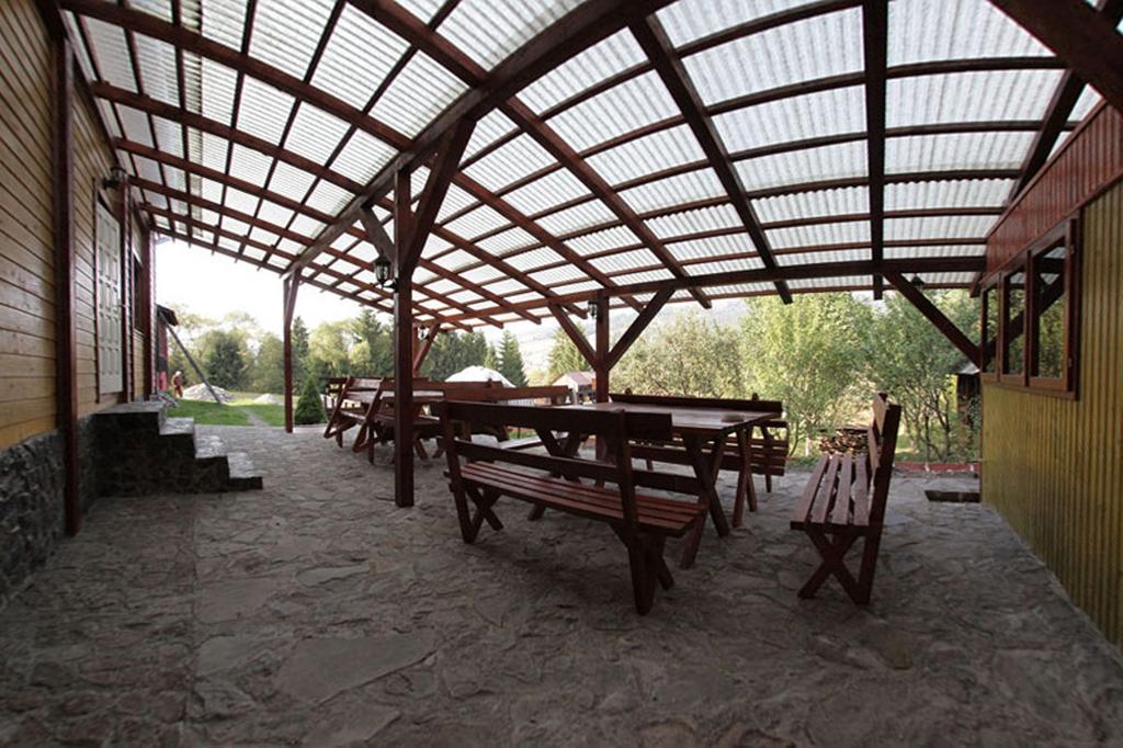Pensiunea Flori De Camp Vatra Dornei Ngoại thất bức ảnh